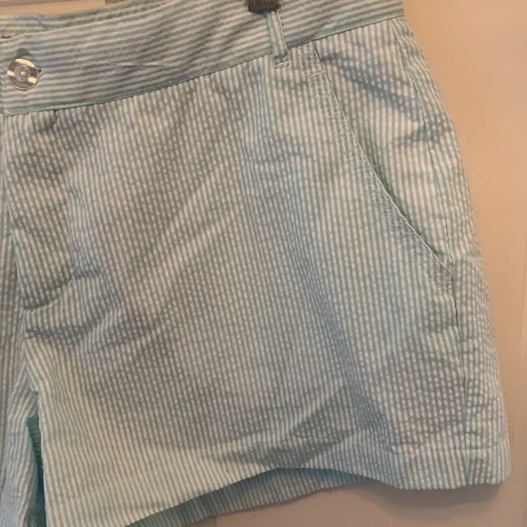 Lauren James - Picture 2 of 4